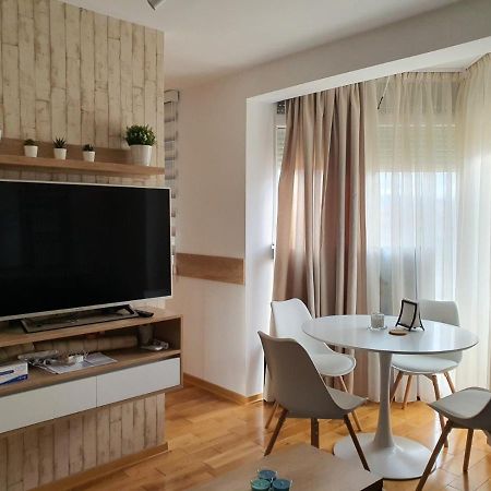 Andjelka A26 Veliko Gradište Exterior foto