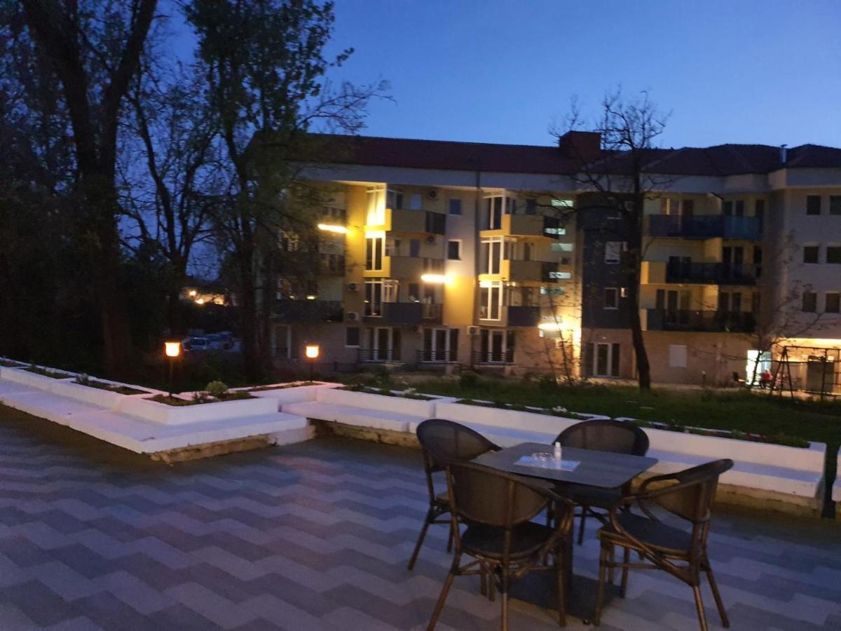 Andjelka A26 Veliko Gradište Exterior foto