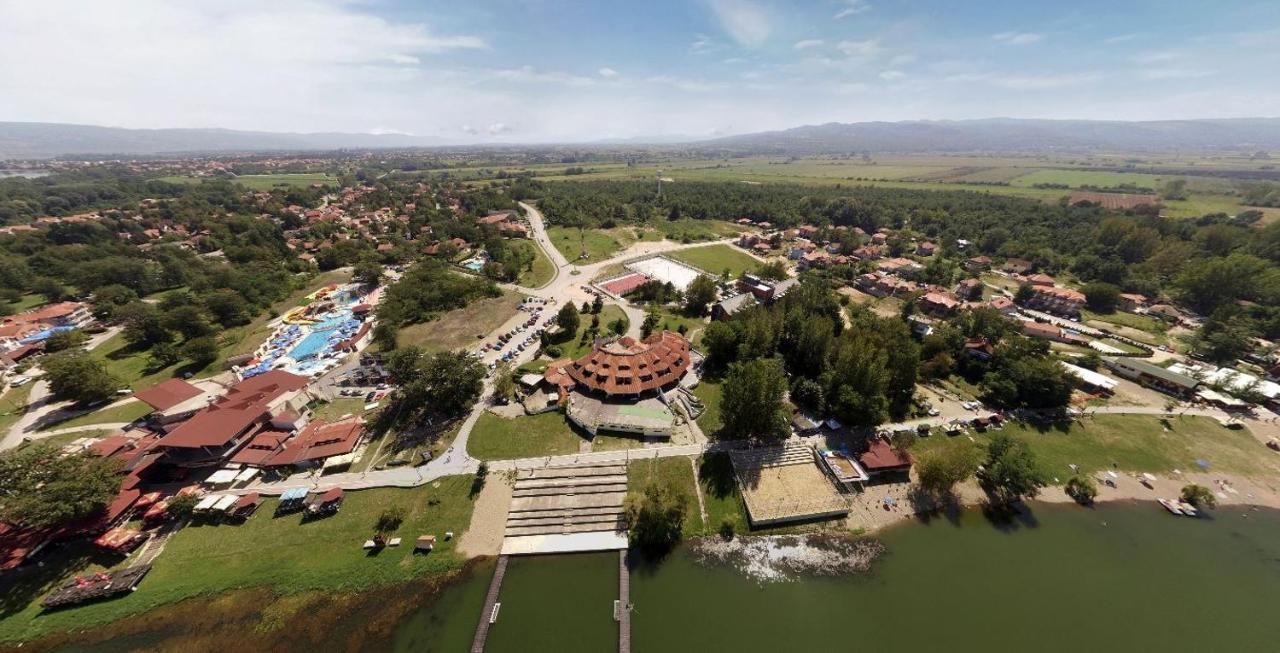 Andjelka A26 Veliko Gradište Exterior foto