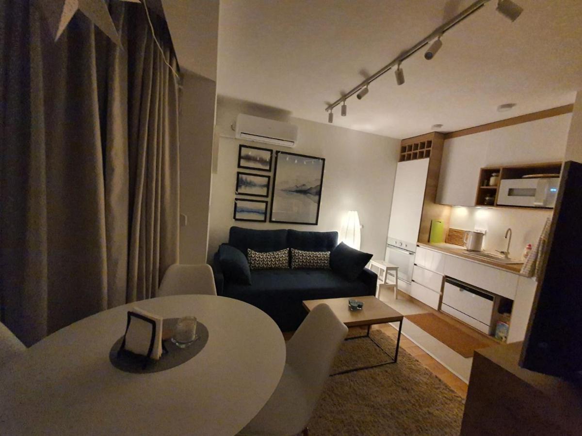 Andjelka A26 Veliko Gradište Exterior foto