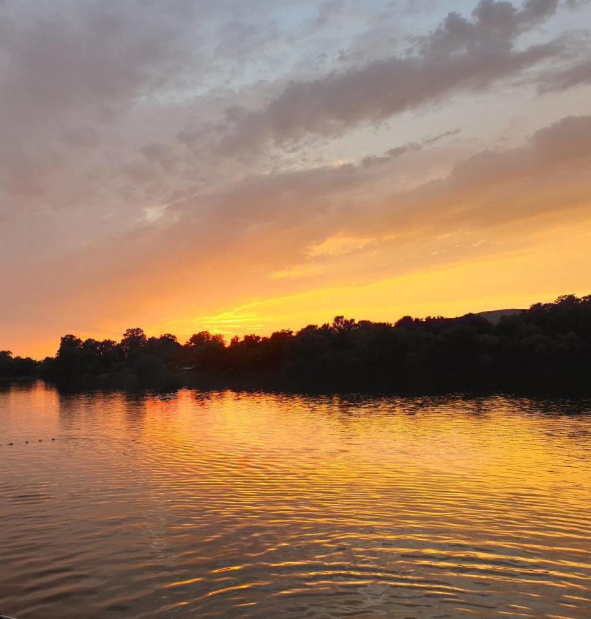 Andjelka A26 Veliko Gradište Exterior foto