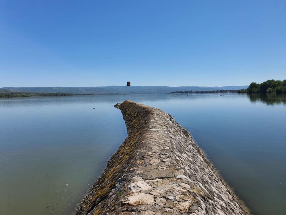 Andjelka A26 Veliko Gradište Exterior foto