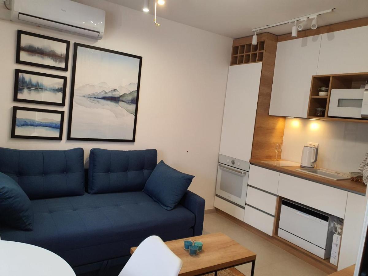Andjelka A26 Veliko Gradište Exterior foto