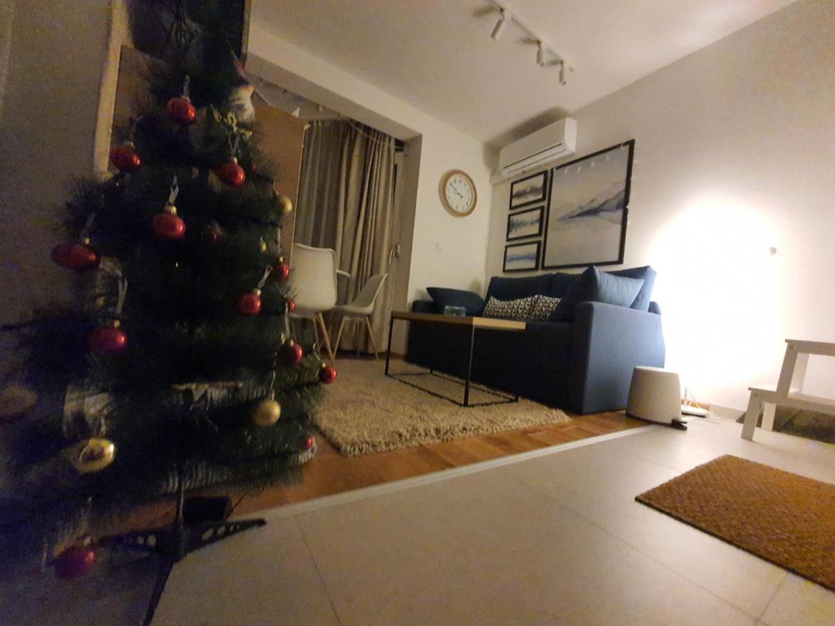 Andjelka A26 Veliko Gradište Exterior foto