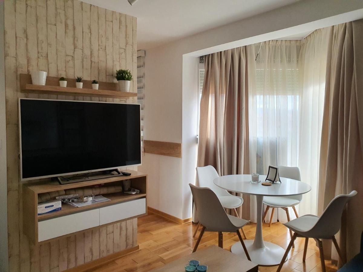Andjelka A26 Veliko Gradište Exterior foto