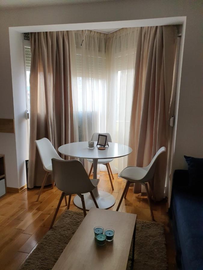 Andjelka A26 Veliko Gradište Exterior foto