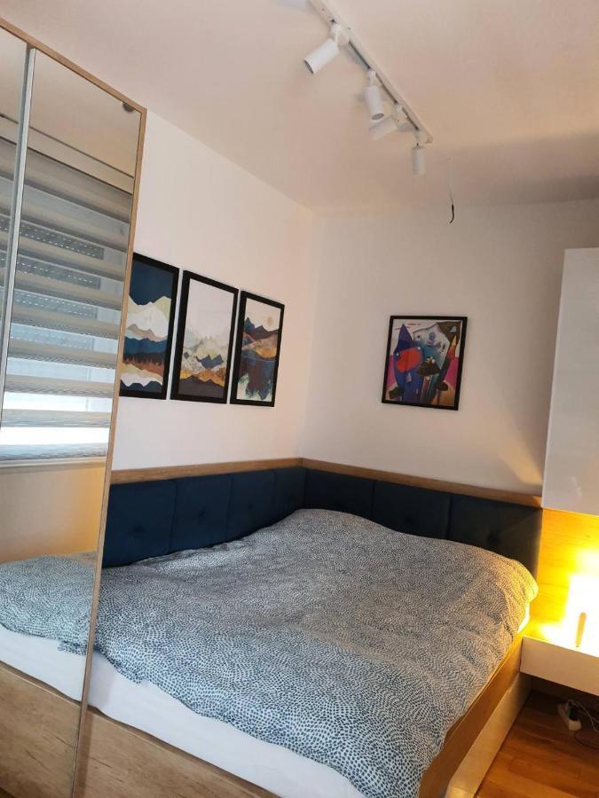 Andjelka A26 Veliko Gradište Exterior foto