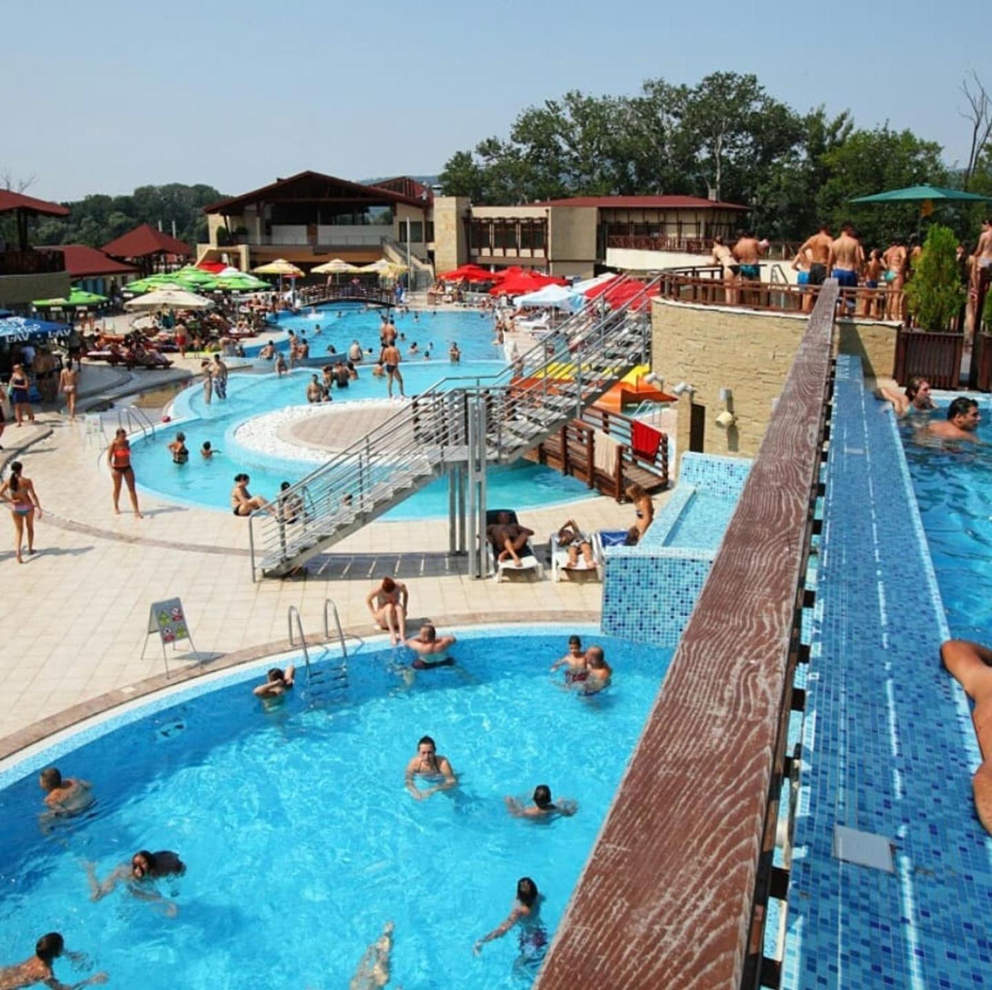 Andjelka A26 Veliko Gradište Exterior foto