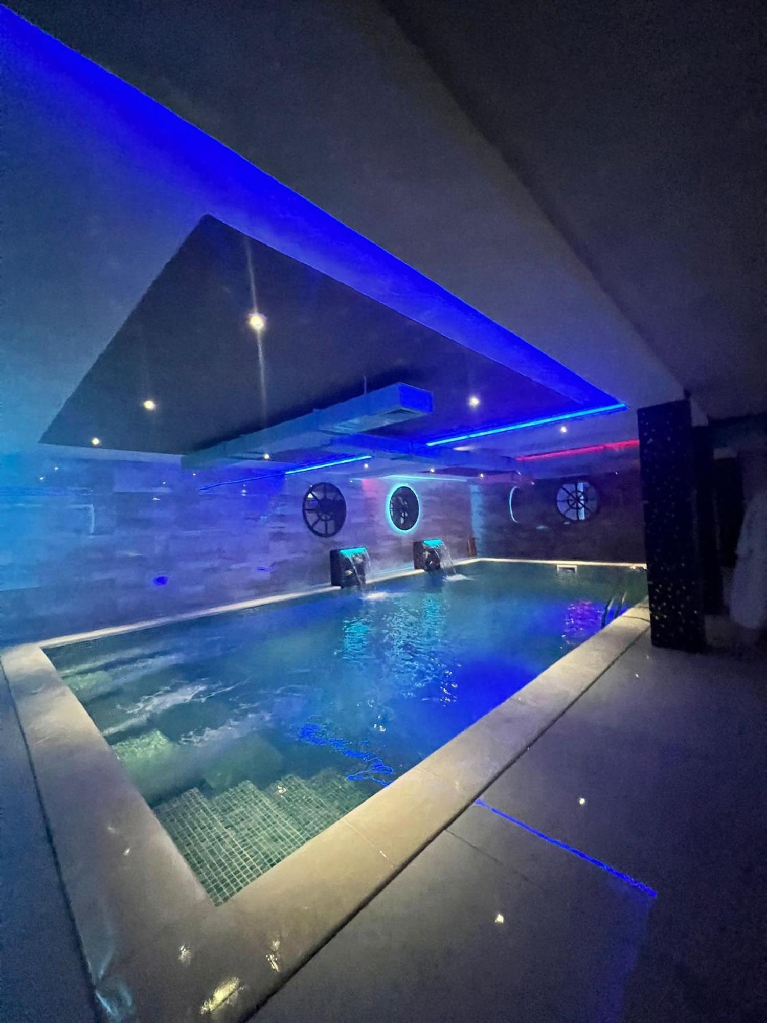 Andjelka A26 Veliko Gradište Exterior foto