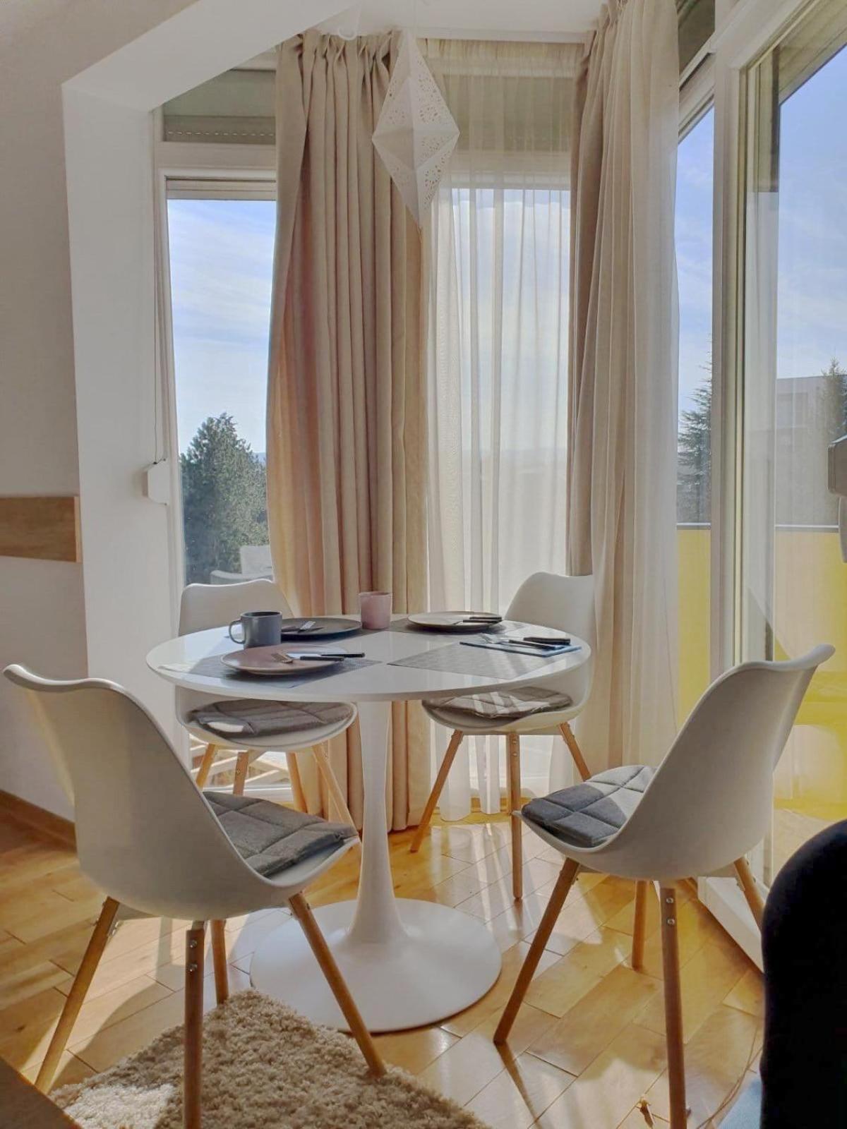 Andjelka A26 Veliko Gradište Exterior foto