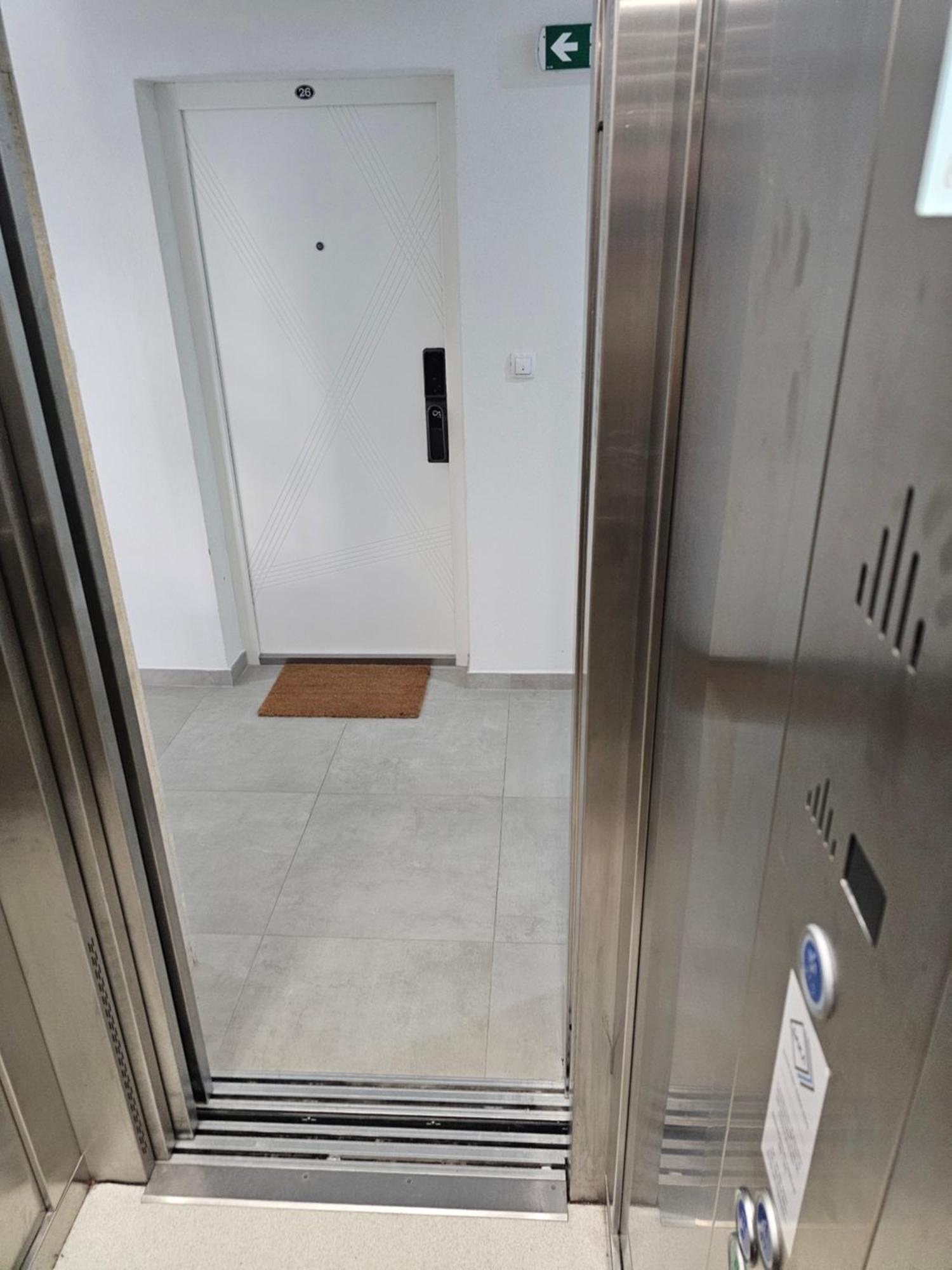 Andjelka A26 Veliko Gradište Exterior foto