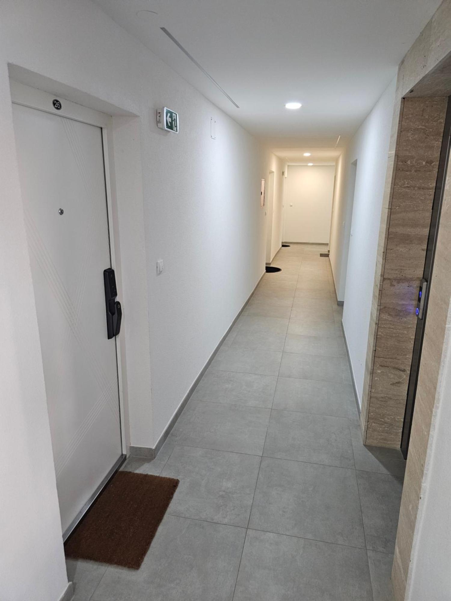 Andjelka A26 Veliko Gradište Exterior foto
